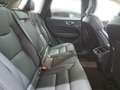 Volvo XC60 B5 B AWD Ultimate Dark 360° NAVI B&W Noir - thumbnail 25