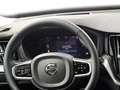 Volvo XC60 B5 B AWD Ultimate Dark 360° NAVI B&W Noir - thumbnail 21