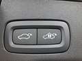 Volvo XC60 B5 B AWD Ultimate Dark 360° NAVI B&W Noir - thumbnail 9