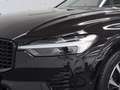 Volvo XC60 B5 B AWD Ultimate Dark 360° NAVI B&W Noir - thumbnail 5