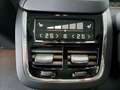 Volvo XC60 B5 B AWD Ultimate Dark 360° NAVI B&W Noir - thumbnail 24