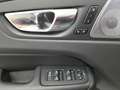 Volvo XC60 B5 B AWD Ultimate Dark 360° NAVI B&W Noir - thumbnail 11