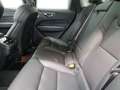 Volvo XC60 B5 B AWD Ultimate Dark 360° NAVI B&W Noir - thumbnail 23
