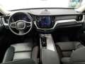 Volvo XC60 B5 B AWD Ultimate Dark 360° NAVI B&W Noir - thumbnail 19