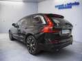 Volvo XC60 B5 B AWD Ultimate Dark 360° NAVI B&W Noir - thumbnail 4