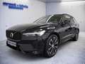Volvo XC60 B5 B AWD Ultimate Dark 360° NAVI B&W Noir - thumbnail 1