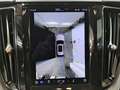 Volvo XC60 B5 B AWD Ultimate Dark 360° NAVI B&W Noir - thumbnail 14