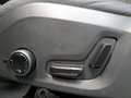 Volvo XC60 B5 B AWD Ultimate Dark 360° NAVI B&W Noir - thumbnail 13
