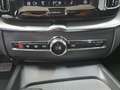 Volvo XC60 B5 B AWD Ultimate Dark 360° NAVI B&W Noir - thumbnail 17