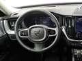 Volvo XC60 B5 B AWD Ultimate Dark 360° NAVI B&W Noir - thumbnail 20