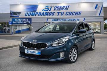 1.7CRDi Eco-Dynamics Euro2016 141