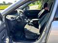 Renault Scenic Scenic X-Mod 1.9 dci Luxe Grey - thumbnail 8