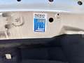 Renault Scenic Scenic X-Mod 1.9 dci Luxe Grey - thumbnail 14