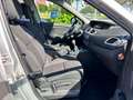 Renault Scenic Scenic X-Mod 1.9 dci Luxe Grey - thumbnail 10