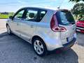 Renault Scenic Scenic X-Mod 1.9 dci Luxe Grey - thumbnail 6