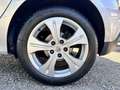 Renault Scenic Scenic X-Mod 1.9 dci Luxe Grey - thumbnail 20