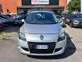 Renault Scenic Scenic X-Mod 1.9 dci Luxe Grey - thumbnail 2