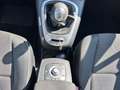 Renault Scenic Scenic X-Mod 1.9 dci Luxe Grey - thumbnail 18