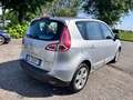 Renault Scenic Scenic X-Mod 1.9 dci Luxe Grey - thumbnail 4