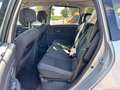 Renault Scenic Scenic X-Mod 1.9 dci Luxe Grey - thumbnail 9