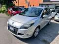 Renault Scenic Scenic X-Mod 1.9 dci Luxe Grey - thumbnail 1