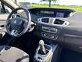 Renault Scenic Scenic X-Mod 1.9 dci Luxe Grey - thumbnail 13