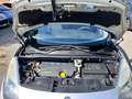 Renault Scenic Scenic X-Mod 1.9 dci Luxe Grey - thumbnail 17