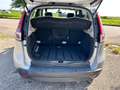 Renault Scenic Scenic X-Mod 1.9 dci Luxe Grey - thumbnail 19