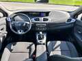 Renault Scenic Scenic X-Mod 1.9 dci Luxe Grey - thumbnail 11