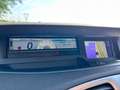 Renault Scenic Scenic X-Mod 1.9 dci Luxe Grey - thumbnail 12