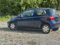 Toyota Yaris 1.3i VVT-i 16v Linea Sol Blu/Azzurro - thumbnail 2