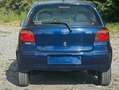 Toyota Yaris 1.3i VVT-i 16v Linea Sol Blu/Azzurro - thumbnail 5
