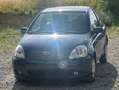 Toyota Yaris 1.3i VVT-i 16v Linea Sol Blu/Azzurro - thumbnail 1