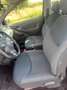 Toyota Yaris 1.3i VVT-i 16v Linea Sol Blu/Azzurro - thumbnail 7