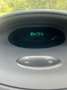 Toyota Yaris 1.3i VVT-i 16v Linea Sol Blu/Azzurro - thumbnail 3