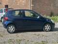 Toyota Yaris 1.3i VVT-i 16v Linea Sol Blu/Azzurro - thumbnail 6
