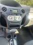 Toyota Yaris 1.3i VVT-i 16v Linea Sol Blu/Azzurro - thumbnail 4