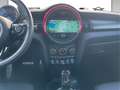 MINI John Cooper Works JCW Power Paket | Driving Assistant Grau - thumbnail 8