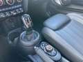 MINI John Cooper Works JCW Power Paket | Driving Assistant Grau - thumbnail 13