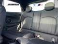 MINI John Cooper Works JCW Power Paket | Driving Assistant Grau - thumbnail 11