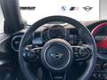 MINI John Cooper Works JCW Power Paket | Driving Assistant Grau - thumbnail 9