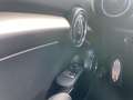 MINI John Cooper Works JCW Power Paket | Driving Assistant Grau - thumbnail 16