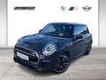 MINI John Cooper Works JCW Power Paket | Driving Assistant Grau - thumbnail 1