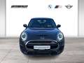 MINI John Cooper Works JCW Power Paket | Driving Assistant Grau - thumbnail 2