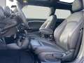 MINI John Cooper Works JCW Power Paket | Driving Assistant Grau - thumbnail 10