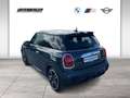 MINI John Cooper Works JCW Power Paket | Driving Assistant Grau - thumbnail 4