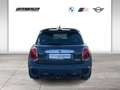 MINI John Cooper Works JCW Power Paket | Driving Assistant Grau - thumbnail 5