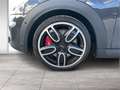 MINI John Cooper Works JCW Power Paket | Driving Assistant Grau - thumbnail 6