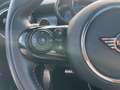 MINI John Cooper Works JCW Power Paket | Driving Assistant Grau - thumbnail 14
