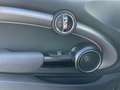 MINI John Cooper Works JCW Power Paket | Driving Assistant Grau - thumbnail 17